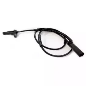 Датчик, частота вращения колеса MEAT & DORIA купить