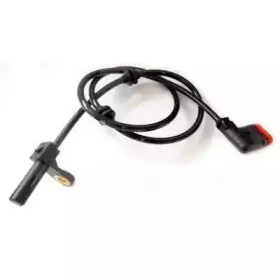 Датчик, частота вращения колеса MEAT & DORIA купить