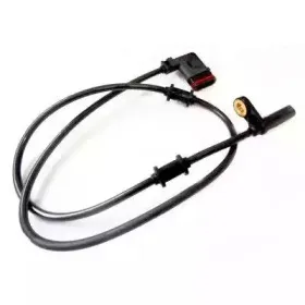 Датчик, частота вращения колеса MEAT & DORIA купить