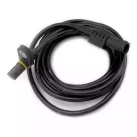 Датчик, частота вращения колеса MEAT & DORIA купить