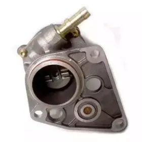 Вакуумный насос, тормозная система MEAT & DORIA купить