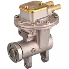 Вакуумный насос, тормозная система MEAT & DORIA купить