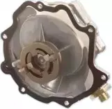 Вакуумный насос, тормозная система MEAT & DORIA купить