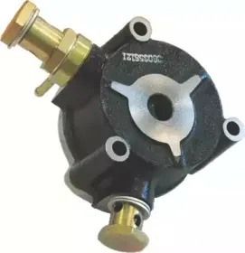 Вакуумный насос, тормозная система MEAT & DORIA купить