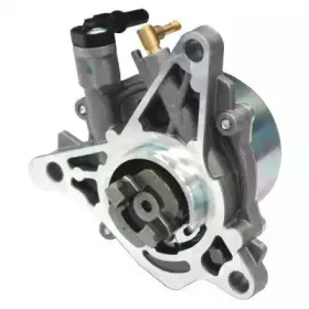 Вакуумный насос, тормозная система MEAT & DORIA купить