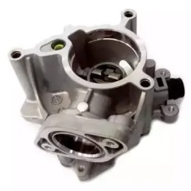 Вакуумный насос, тормозная система MEAT & DORIA купить