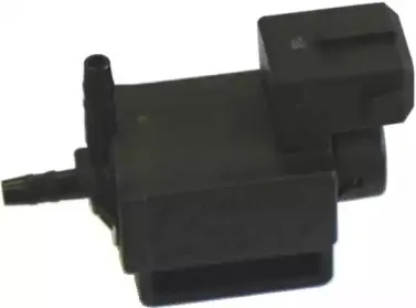 Преобразователь давления, управление ОГ MEAT & DORIA купить