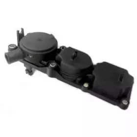 Клапан, отвода воздуха из картера MEAT & DORIA купить