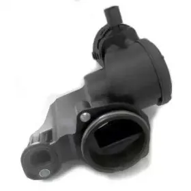 Маслосъемный щиток, вентиляция картера MEAT & DORIA купить