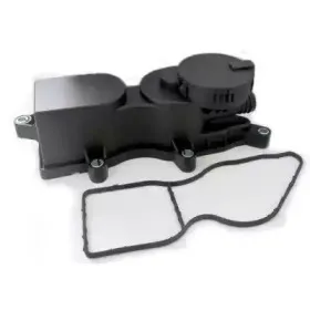 Маслосъемный щиток, вентиляция картера MEAT & DORIA купить