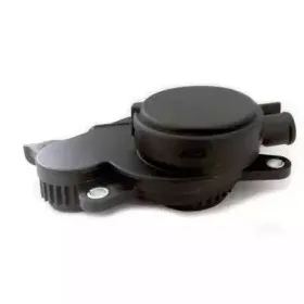 Маслосъемный щиток, вентиляция картера MEAT & DORIA купить