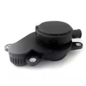 Маслосъемный щиток, вентиляция картера MEAT & DORIA купить