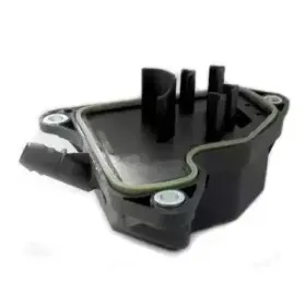 Маслосъемный щиток, вентиляция картера MEAT & DORIA купить