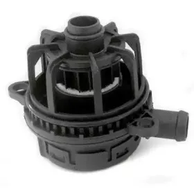 Маслосъемный щиток, вентиляция картера MEAT & DORIA купить