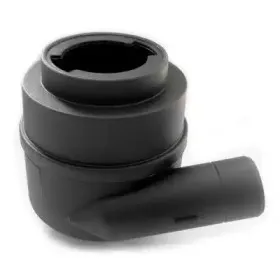 Клапан, отвода воздуха из картера MEAT & DORIA купить