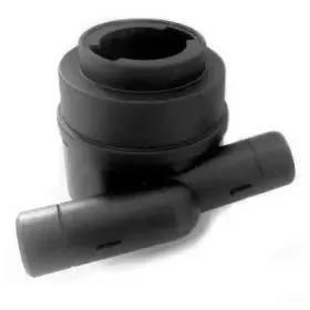 Клапан, отвода воздуха из картера MEAT & DORIA купить