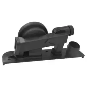 Клапан, отвода воздуха из картера MEAT & DORIA купить