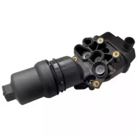 Корпус, масляный фильтр MEAT & DORIA купить