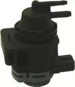 Преобразователь давления, управление ОГ MEAT & DORIA купить