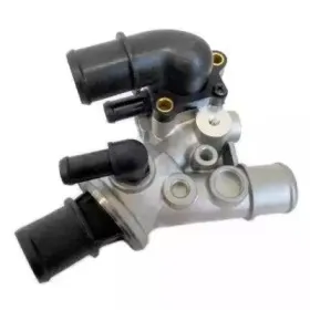 Термостат, охлаждающая жидкость MEAT & DORIA купить