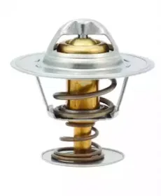 Термостат, охлаждающая жидкость MEAT & DORIA купить