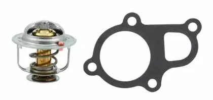 Термостат, охлаждающая жидкость MEAT & DORIA купить