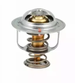 Термостат, охлаждающая жидкость MEAT & DORIA купить