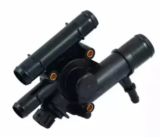 Термостат, охлаждающая жидкость MEAT & DORIA купить