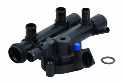 Термостат, охлаждающая жидкость MEAT & DORIA купить