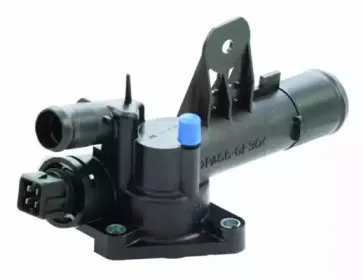 Термостат, охлаждающая жидкость MEAT & DORIA купить