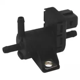 Преобразователь давления, управление ОГ MEAT & DORIA купить