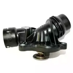 Термостат, охлаждающая жидкость MEAT & DORIA купить