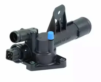 Термостат, охлаждающая жидкость MEAT & DORIA купить