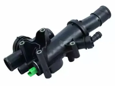 Термостат, охлаждающая жидкость MEAT & DORIA купить