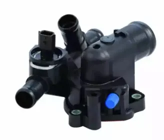 Термостат, охлаждающая жидкость MEAT & DORIA купить