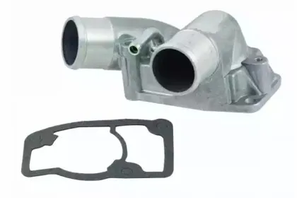 Термостат, охлаждающая жидкость MEAT & DORIA купить