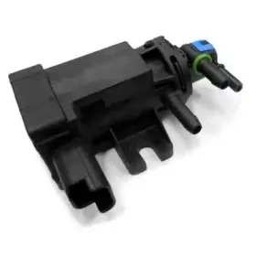 Преобразователь давления, управление ОГ MEAT & DORIA купить