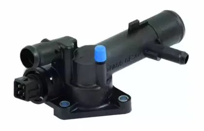 Термостат, охлаждающая жидкость MEAT & DORIA купить