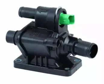 Термостат, охлаждающая жидкость MEAT & DORIA купить