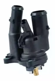 Термостат, охлаждающая жидкость MEAT & DORIA купить