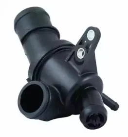 Термостат, охлаждающая жидкость MEAT & DORIA купить