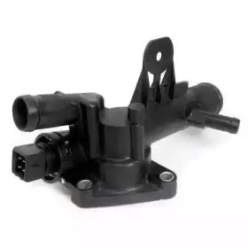 Термостат, охлаждающая жидкость MEAT & DORIA купить