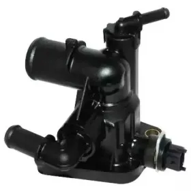 Термостат, охлаждающая жидкость MEAT & DORIA купить