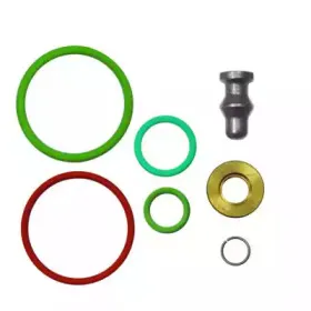 Ремкомплект, насос-форсунка MEAT & DORIA купить