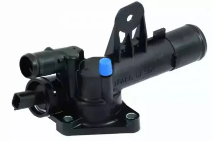 Термостат, охлаждающая жидкость MEAT & DORIA купить