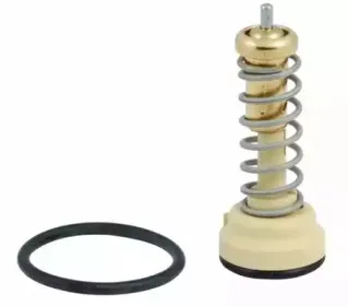 Термостат, охлаждающая жидкость MEAT & DORIA купить