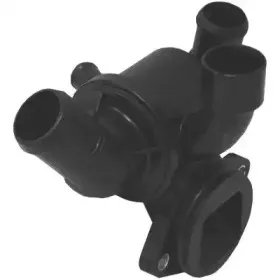 Термостат, охлаждающая жидкость MEAT & DORIA купить