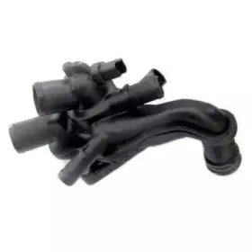 Термостат, охлаждающая жидкость MEAT & DORIA купить