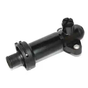 Термостат, охлаждающая жидкость MEAT & DORIA купить