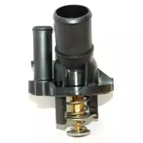 Термостат, охлаждающая жидкость MEAT & DORIA купить